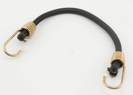Bungee Cord, 36