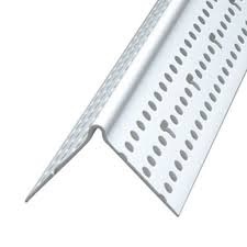 Corner Bead, Outside, Trim Tex, 10 ft