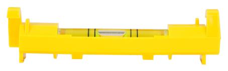 Line Level, Plastic, Stanley