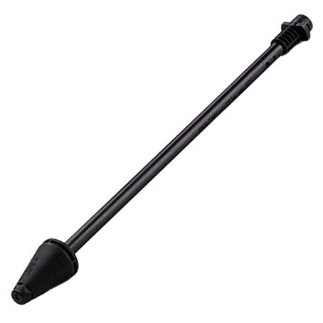 Karcher Dirt Blaster