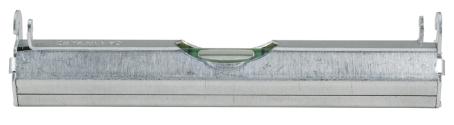 Line Level, Aluminum, Stanley