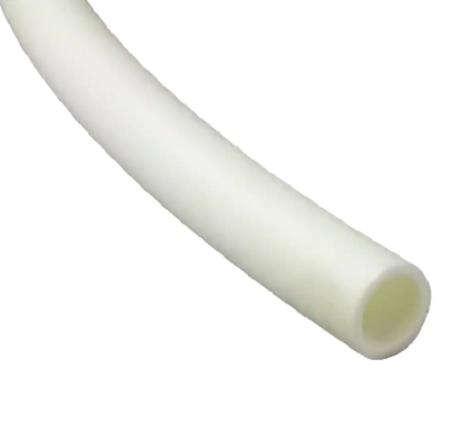 Pex Pipe 1/2