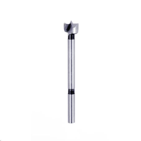 Forstner Drill Bit, 1/2