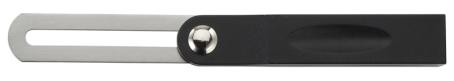 Bevel Square, 8