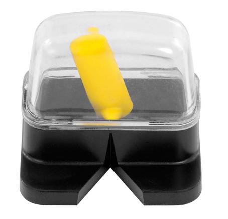 Magnetic Stud Finder, STANLEY