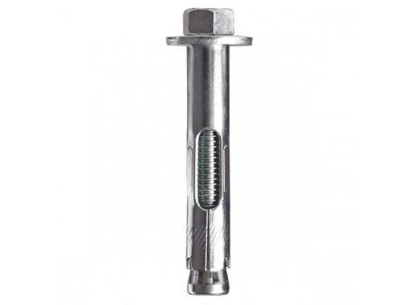 Sleeve Anchor, for Masonry, 1/2