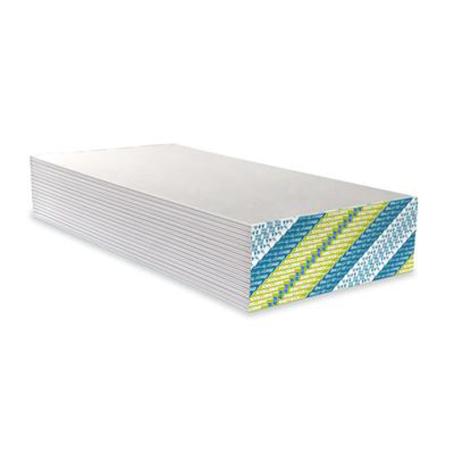 Drywall, 4 ft x 8 ft x 1/2