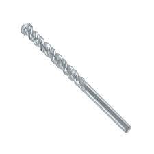 Masonry Bit, Rotary-Only, 5/32