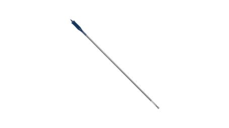 Spade Bit, 1/2