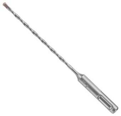 Masonry Bit, SDS Rotary/Hammer, 5/16