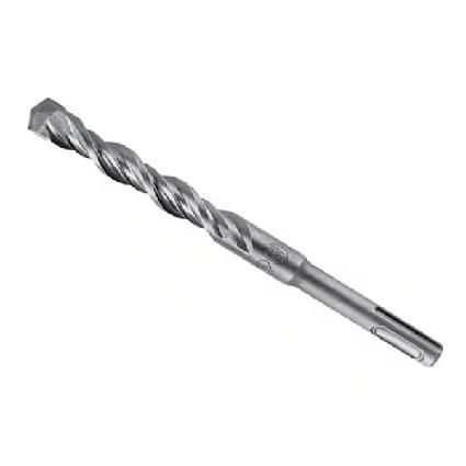 Masonry Bit, SDS Rotary/Hammer, 5/8