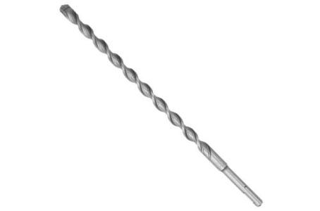Masonry Bit, SDS Rotary/Hammer, 3/4