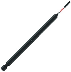 Power Bit, Robertson #1 (green) x 6