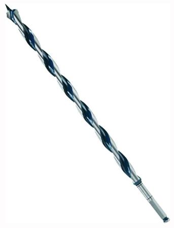 Auger Bit, 3/8