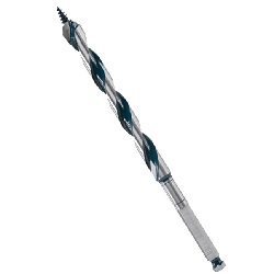 Auger Bit, 1/2