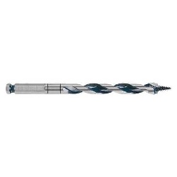 Auger Bit, 9/16