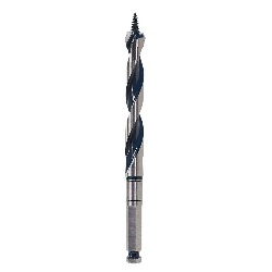 Auger Bit, 5/8