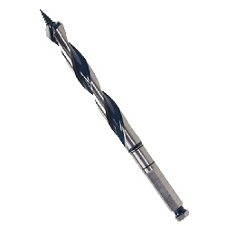 Auger Bit, 11/16