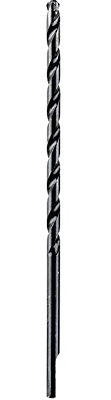 Masonry Bit, for Concrete Screws, 5/32