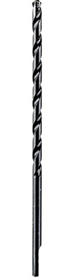 Masonry Bit, for Concrete Screws, 3/16