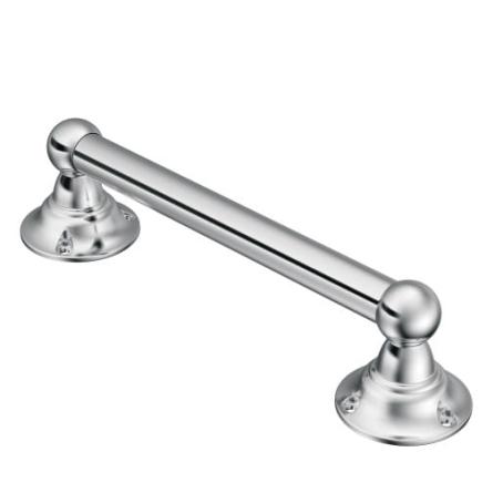 Grab Bar, 7/8