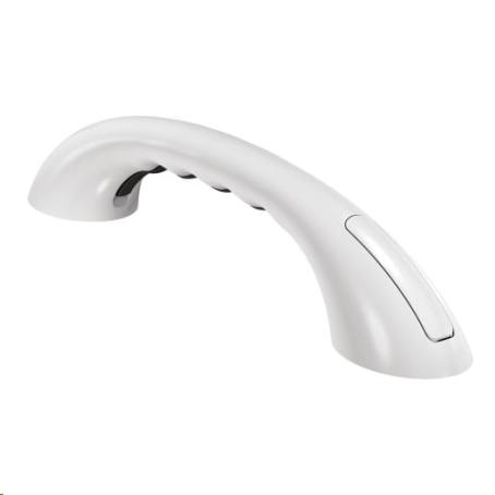 Grab Bar, 7/8