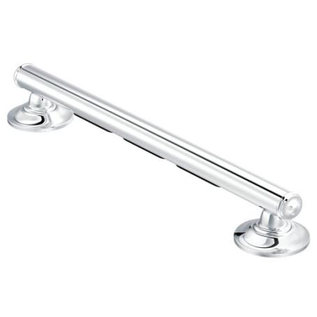 Grab Bar, 1-1/4