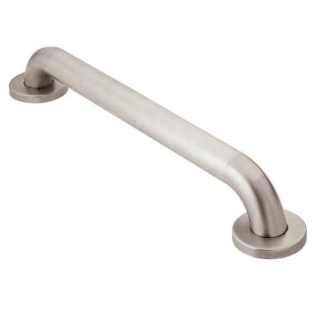 Grab Bar, 1-1/4