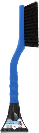 Snow Brush 16