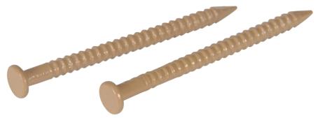 Panel Nail, 1-5/8