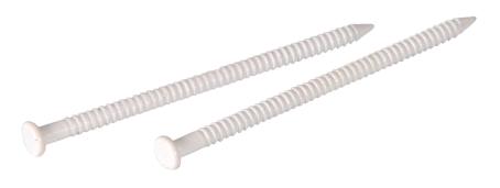 Panel Nail, 1-5/8