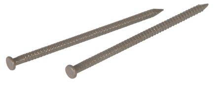 Panel Nail, 1