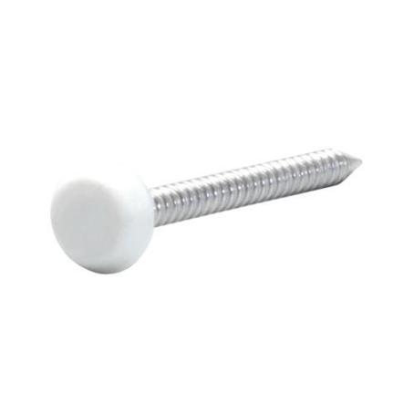 Soffit Nail, 1-1/4