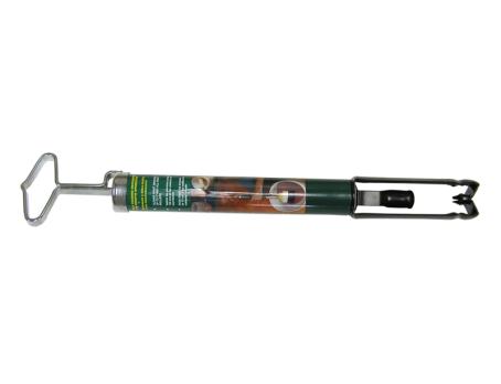 Paint Brush Spinner           (2462190)