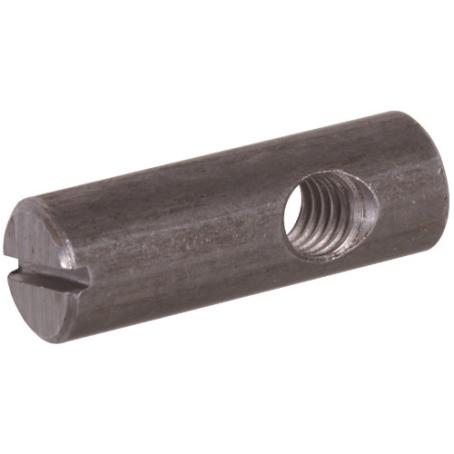 Cross Dowel, 1/4