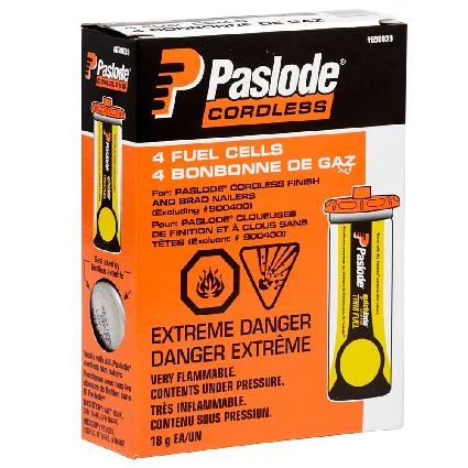 Fuel Cell, to fit Paslode 