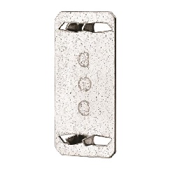 Wire Protector Plates, 