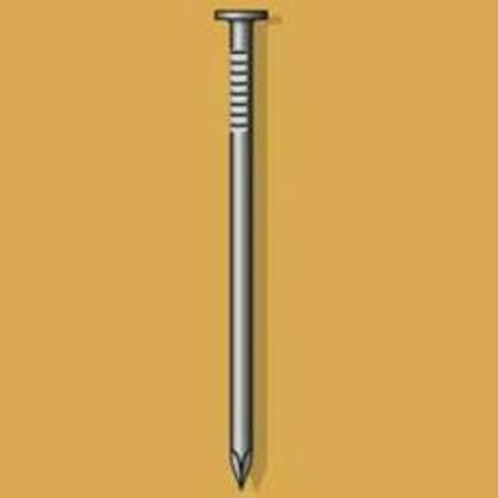 Nails, Common, 2-1/2