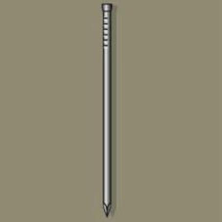 Nails, Finishing, 1-1/4