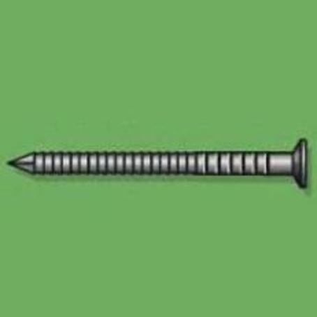 Nails, Underlay, 1-1/4