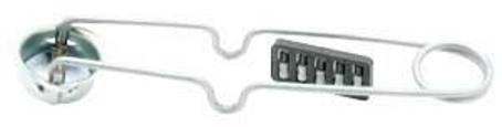 Spark Lighter, for Propane Torch, Bernzomatic TX405