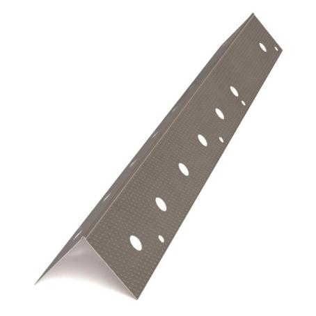 Drywall Corner Bead, 1-1/4