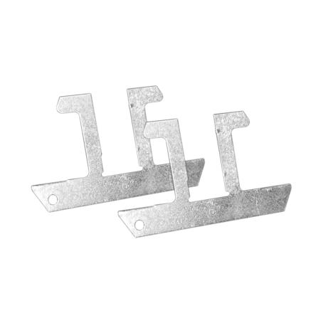 Device Box Support 