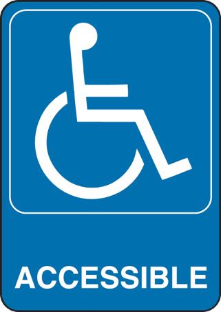 Sign, 5