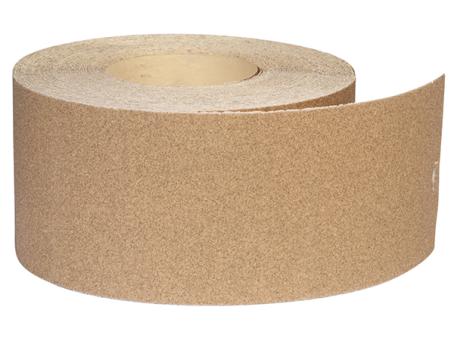 Sandpaper Roll, Multi-Sand, 150 grit, 3-2/3