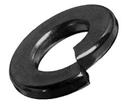Lock Washer, 1/4