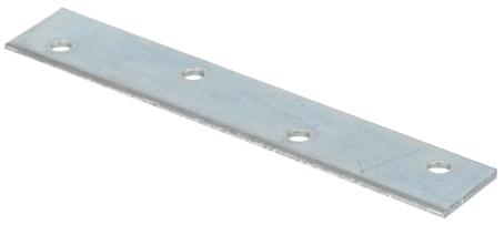 Mending Plate, 4