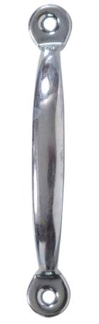 Screen Door Pull, 4-3/4