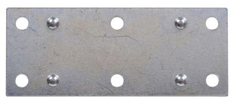 Mending Plate, 3-1/2
