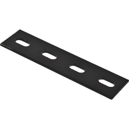 Mending Plate, 6